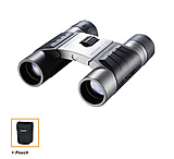 Image of Vanguard DR-1025 Binoculars