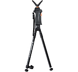 Image of Vanguard DropDown B31 Bipod - 31in