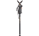 Image of Vanguard M32 DropDown Monopod - 32in