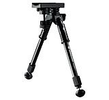 Image of Vanguard Equalizer 1 Pivoting Bipod