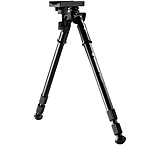 Image of Vanguard Equalizer 2 Bipod 27in