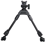 Image of Vanguard Equalizer PRO 1 Bi-Pod Shooting Stick