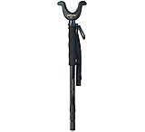 Image of Vanguard GMP-1 Monopod