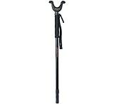 Image of Vanguard GMP3 Monopod - 61in
