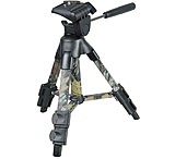 Image of Vanguard LITE 4 PhotoTripod - 20in