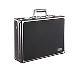 Image of Vanguard Luxor 84C Computer Case
