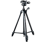 Image of Vanguard MAK 233 Aluminum Tripod