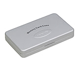 Image of Vanguard MCC 11 Memory Card Case