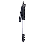 Image of Vanguard MP-2 Monopod
