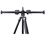 Image of Vanguard VEO MT-12 Multi-Mount