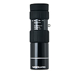 Image of Vanguard MZ-61225C Monocular
