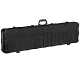 Image of Vanguard Outback 70C Hard Rifle Case - 52x5in
