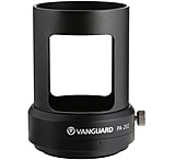Image of Vanguard PA-202 Digiscoping Adaptor for Endeavor HD
