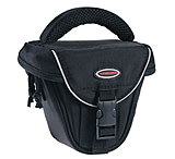 Image of Vanguard Peking 12Z Photo Bag