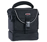 Image of Vanguard Peking 14TB Photo Bag