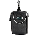 Image of Vanguard Compact Camera Case Peking 5B