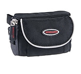 Image of Vanguard Peking 8H Photo Bag