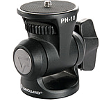 Image of Vanguard PH-10 Tripod Pan Head