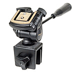 Image of Vanguard PH-304 Pan Head
