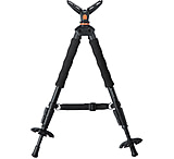 Image of Vanguard B38 PRO Bipod - 38in