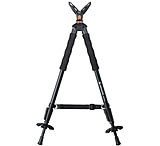 Image of Vanguard B49 PRO Bipod - 49in