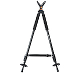 Image of Vanguard PRO B62 Bipod - 62in