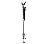 Image of Vanguard M62 PRO Monopod - 62in