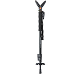 Image of Vanguard PRO M49 Monopod - 49in