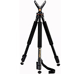 Image of Vanguard Pro T-Series Tripod Shooting Stick
