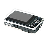 Image of Vanguard Protector 45 LCD Screen Protector