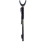 Image of Vanguard Quest Shooting Monopod - M Series