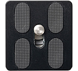 Image of Vanguard VEO3GO 204AB/CB, 235 AB/CB, Vesta FB Series Quick Shoe
