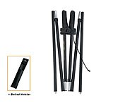 Image of Vanguard Quick Stick FB38