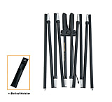 Image of Vanguard Quick Stick FB62