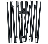 Image of Vanguard FB72 Quick Stick Bipod - 72in