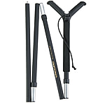 Image of Vanguard FM 38 Quick Stick Monopod - 38in