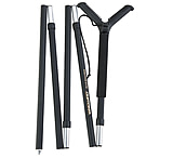 Image of Vanguard FM49 Quick Stick Monopod - 49in