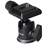 Image of Vanguard SBH-20 Ball Head