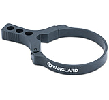 Image of Vanguard Speed Mag Lever
