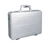 Image of Vanguard Torino 84 Computer Case