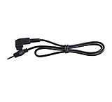 Image of Vanguard TS 1 GH-300T Shutter Cable for Sony Cameras