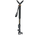 Image of Vanguard Uni-Stik Multi-Use Shooting Stick