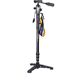 Image of Vanguard VEO 2S AM-234TBP Monopod