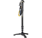 Image of Vanguard VEO 2S AM-264TR Monopod