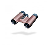 Image of Vanguard Vesta 8x21mm Roof Prism Compact Binocular