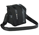 Image of Vanguard Vojo 10 Shoulder Bag