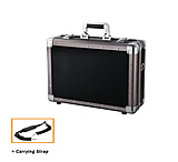 Image of Vanguard X-Pedition 13 Case
