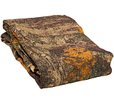 Image of Vanish Camo Burlap
