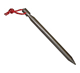 Image of Vargo Aluminum Summit Stake