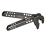Image of Vargo Titanium Pot Lifter